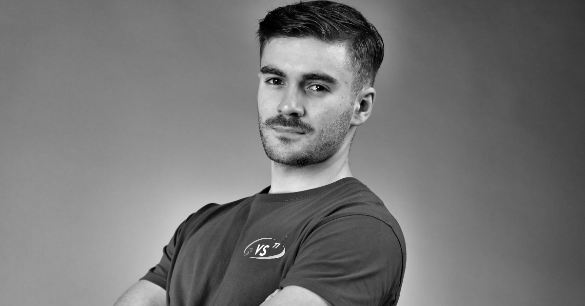 Coaching à domicile ou en visio