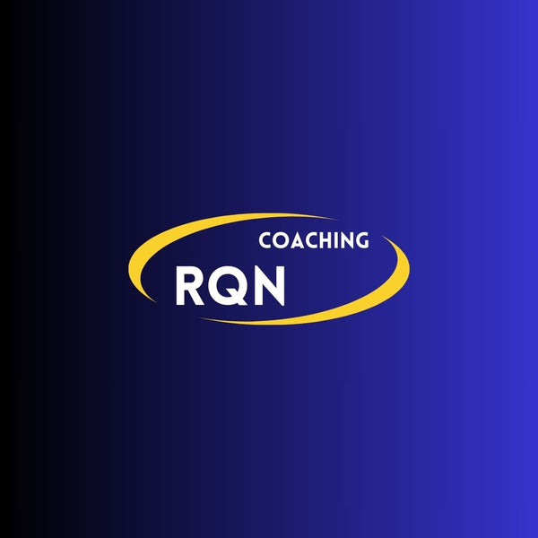 rqncoaching