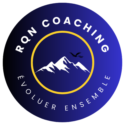 rqncoaching