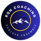 rqncoaching